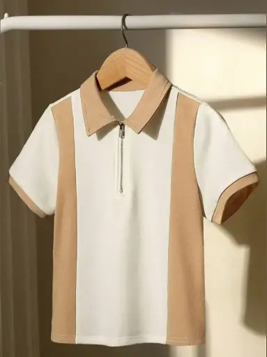 Cotton t shirt