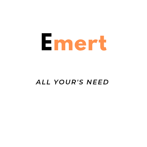 Emert